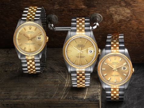 watch rolex|rolex watch models and prices.